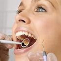 Odontlogia Esttica,Prtesis dental y Endodncia