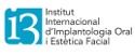 Instituto Internacional de Implantologa Oral y Estetica facial