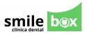 Clnica Dental Smilebox