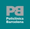 Unidad de Odontologa de Policlnica Barcelona