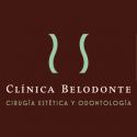 Clnica Belodonte