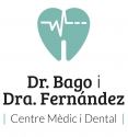 Centro Mdico Dental Dr. Bago y Dra. Fernndez