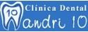 Clinica Dental MANDRI 10 (Dra. E. Causap-Dr.A. Anadn)