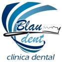 Clnica Dental Blaudent