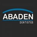 Dentista Barcelona (Illa Diagonal) - Abaden Dentistas