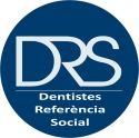 Dentistas amb comproms social.