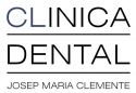 Clinica Dental JOSEP M. CLEMENTE