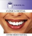 Clinica Dental Centro Medico Natural