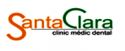 Centro Medico Dental  Santa Clara;tu clnica dental en Cerdanyola