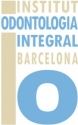 Institut Odontologia Integral Barcelona. Dres. Padulls