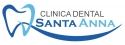 Clinica Dental Santa Anna